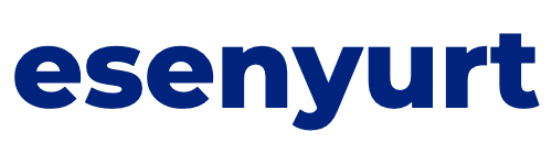 Magazify Shop
